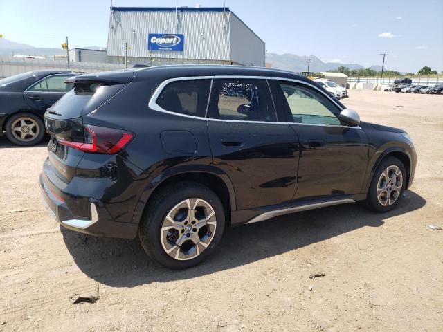 WBX73EF0XR5Z39721 2024 BMW X1 XDRIVE2