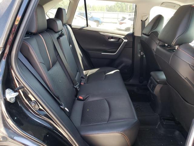 2019 TOYOTA RAV4 ADVEN - 2T3J1RFV8KW003624