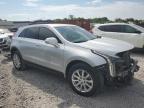 CADILLAC XT4 LUXURY photo