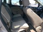 Lot #3024802387 2013 FORD C-MAX SE