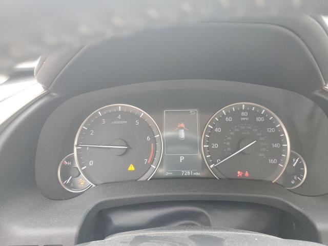 2021 Lexus Rx 350 Base VIN: 2T2AZMDA5MC273379 Lot: 61074994