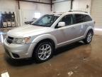 DODGE JOURNEY LI photo