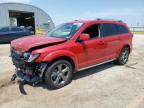 2017 DODGE JOURNEY CR - 3C4PDCGG9HT617807