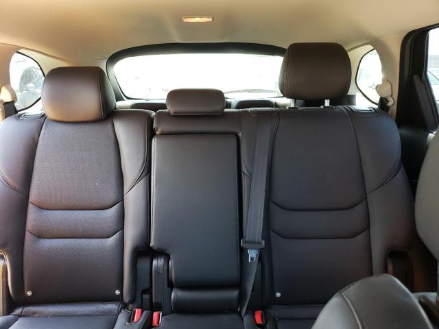 2018 MAZDA CX-9 TOURI - JM3TCBCY1J0222671