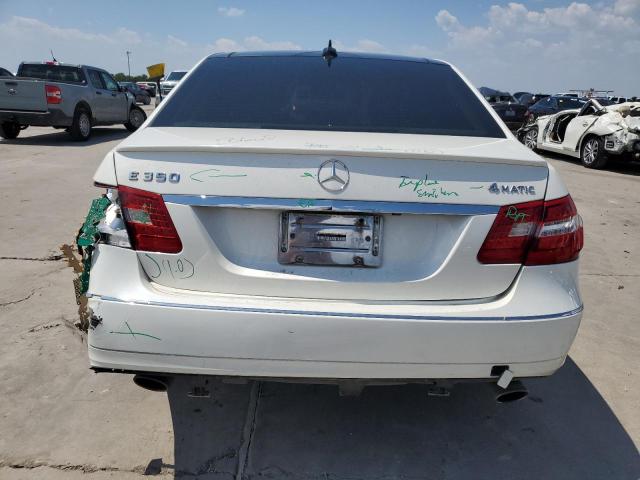 VIN WDDHF8JB1DA747905 2013 Mercedes-Benz E-Class, 3... no.6