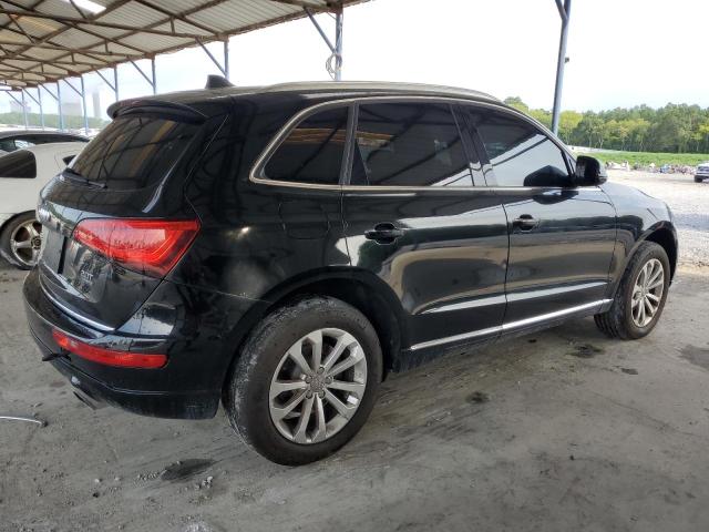 VIN WA1C2AFPXGA018568 2016 Audi Q5, Premium no.3