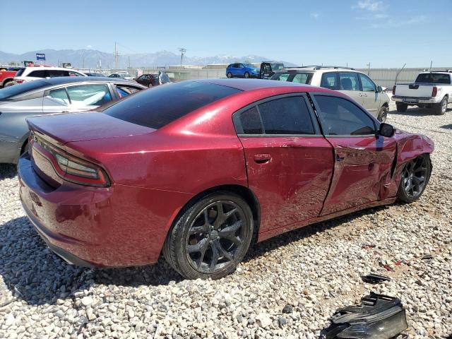 Vin: 2c3cdxbg8hh511066, lot: 56161965, dodge charger se 20173