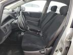 SUZUKI AERIO S photo