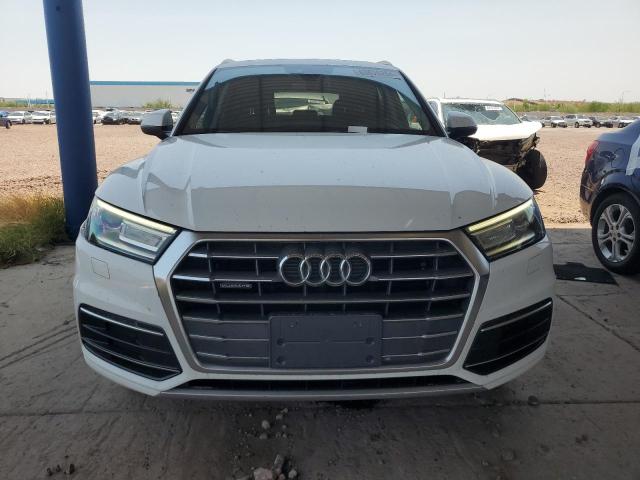 VIN WA1ANAFY2J2019674 2018 Audi Q5, Premium no.5