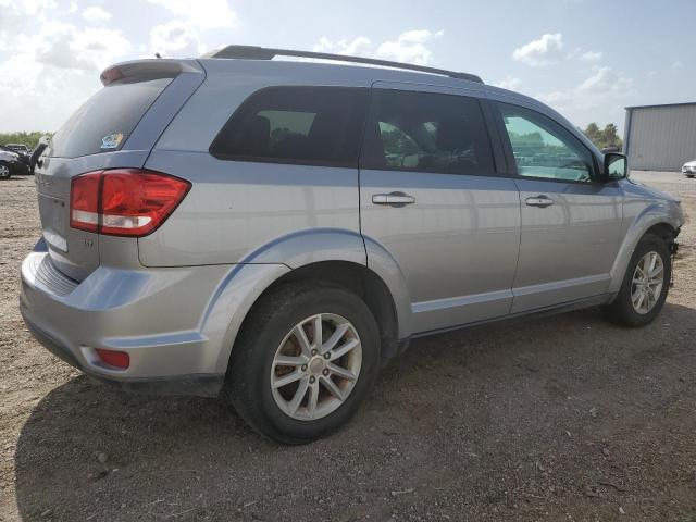 Vin: 3c4pddbgxft755527, lot: 61493854, dodge journey sxt 20153