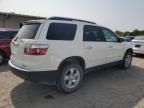 GMC ACADIA SLE снимка