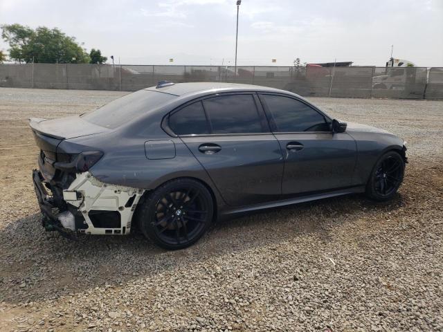 2020 BMW M340I - WBA5U7C08LA232291