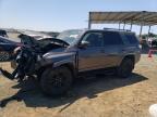 2023 TOYOTA 4RUNNER SE - JTERU5JR2P6169882