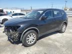 NISSAN ROGUE S photo