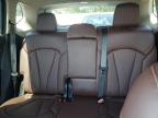 BUICK ENVISION E photo