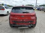 KIA SPORTAGE L photo