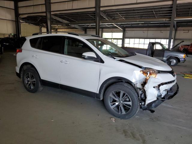 VIN 2T3WFREV2JW410491 2018 Toyota RAV4, Adventure no.4