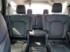 HONDA PILOT EXL photo