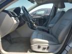 VOLKSWAGEN PASSAT S photo