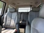 Lot #3056387387 2008 HYUNDAI ENTOURAGE