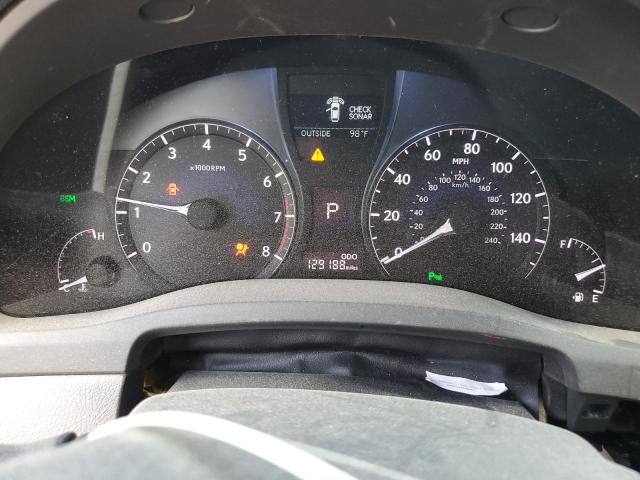 2013 Lexus Rx 350 Base VIN: 2T2BK1BA1DC219149 Lot: 62713634