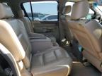 NISSAN ARMADA SE photo