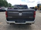 RAM 1500 BIG H photo