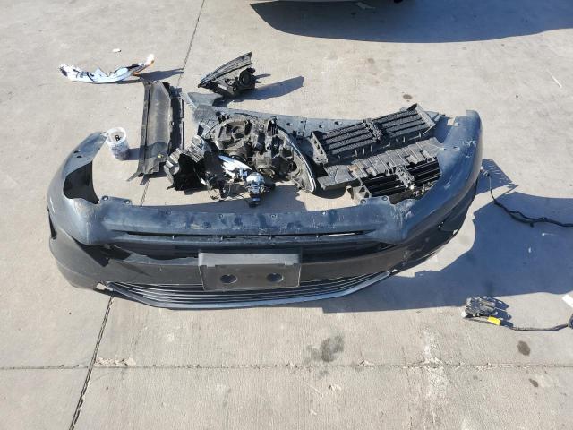 VIN 3FA6P0HD8LR222387 2020 Ford Fusion, SE no.12