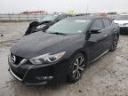 2018 NISSAN MAXIMA 3.5 - 1N4AA6AP8JC408574