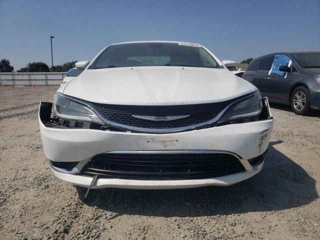 VIN 1C3CCCAB9FN673004 2015 Chrysler 200, Limited no.5