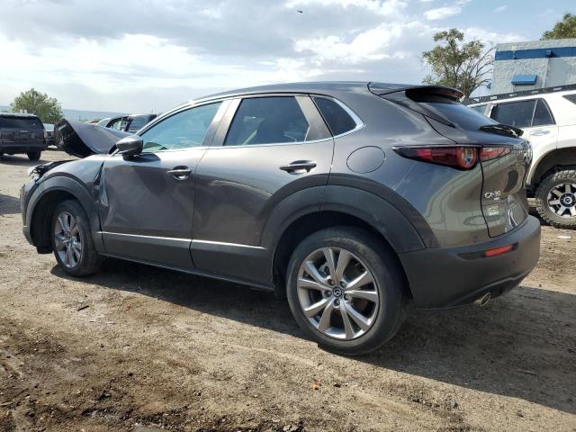 2021 MAZDA CX-30 SELE - 3MVDMBBL4MM313840