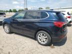 BUICK ENVISION P снимка