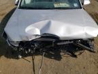 Lot #3025142178 2021 HYUNDAI ACCENT SE