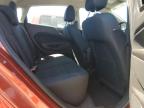 FORD FIESTA SE photo