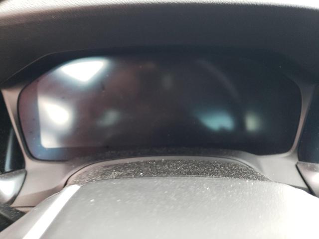 2021 BMW 330I VIN: 3MW5R1J07M8C05484 Lot: 63065454