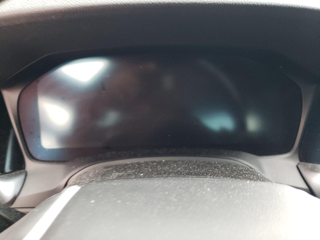 3MW5R1J07M8C05484 2021 BMW 330I