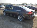 PONTIAC G8 photo