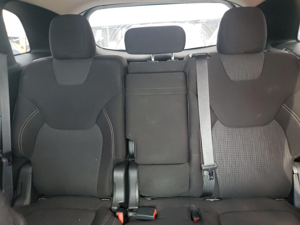 1C4PJMCS8FW509730 2015 Jeep Cherokee Latitude