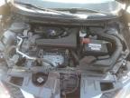 NISSAN ROGUE S photo