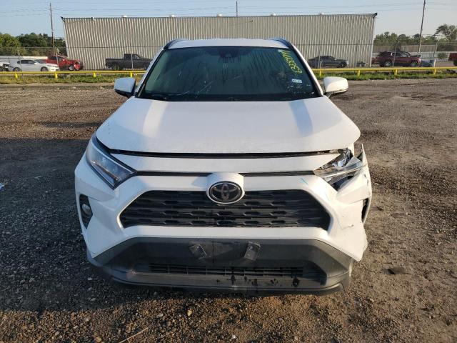 2020 TOYOTA 1/2 TON SH 2T3W1RFV3LW092333