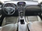 ACURA TL photo