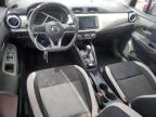 NISSAN VERSA SV photo