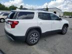 GMC ACADIA SLT снимка