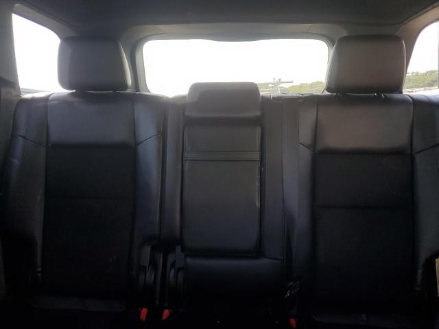 2020 JEEP GRAND CHER - 1C4RJFAG8LC225725
