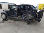 Lot #3304058485 2014 JEEP WRANGLER U