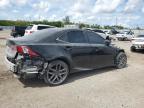 LEXUS IS 250 photo