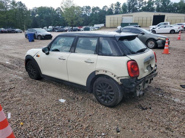 2015 MINI COOPER - WMWXS5C50FT837672