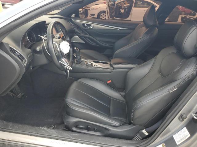 2017 INFINITI Q60 PREMIU - JN1EV7EK9HM361292