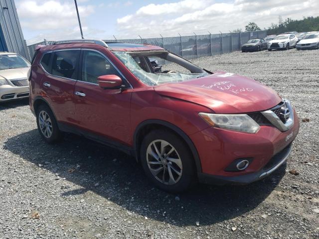 Vin: 5n1at2mv5fc912235, lot: 62867224, nissan rogue s 20154