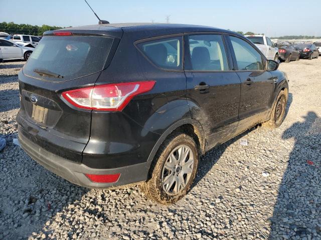 VIN 1FMCU0F72EUC16417 2014 Ford Escape, S no.3